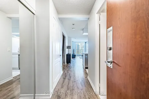 4080 Living Arts Drive Mississauga ON L5B 4N3