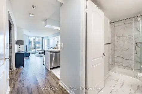 4080 Living Arts Drive Mississauga ON L5B 4N3