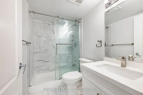 4080 Living Arts Drive Mississauga ON L5B 4N3