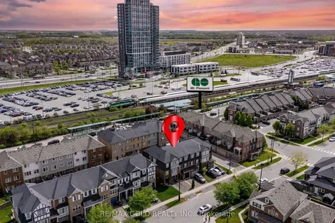 7 Viewforth Road Brampton ON L7A 0R2
