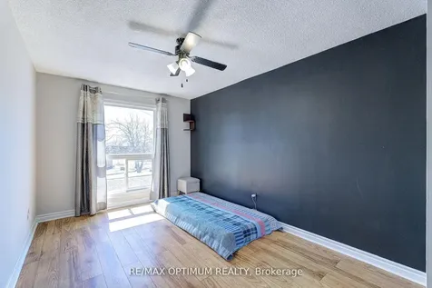 8 Joanne Court Brampton ON L6Y 2J8