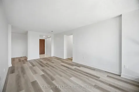 24 Hanover Road Brampton ON L6S 5K8