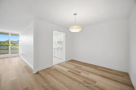 24 Hanover Road Brampton ON L6S 5K8