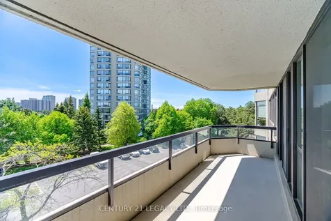 24 Hanover Road Brampton ON L6S 5K8