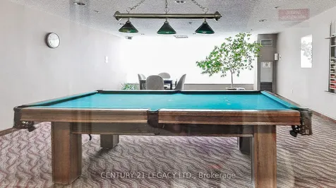 24 Hanover Road Brampton ON L6S 5K8