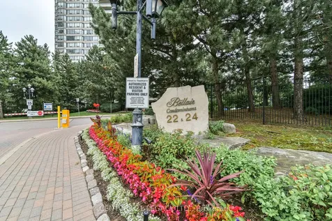 24 Hanover Road Brampton ON L6S 5K8
