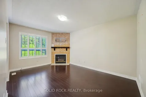 58 Ravenscliffe Court Brampton ON L6X 4N9