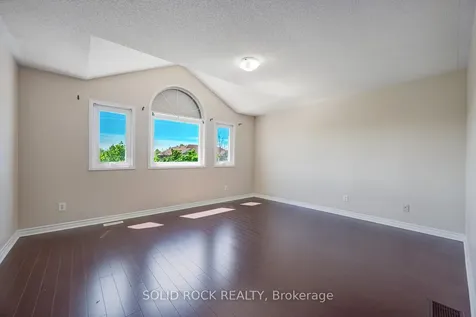 58 Ravenscliffe Court Brampton ON L6X 4N9