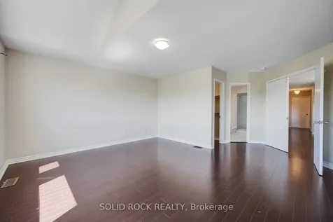 58 Ravenscliffe Court Brampton ON L6X 4N9