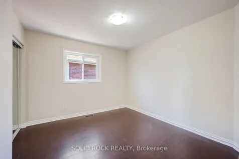 58 Ravenscliffe Court Brampton ON L6X 4N9