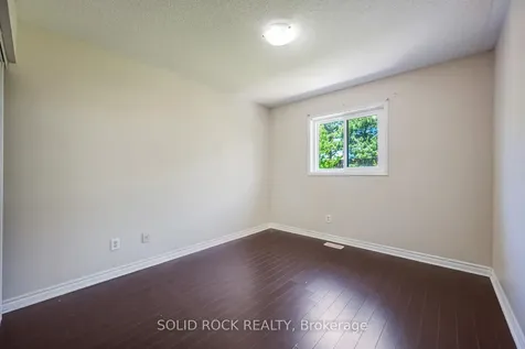58 Ravenscliffe Court Brampton ON L6X 4N9