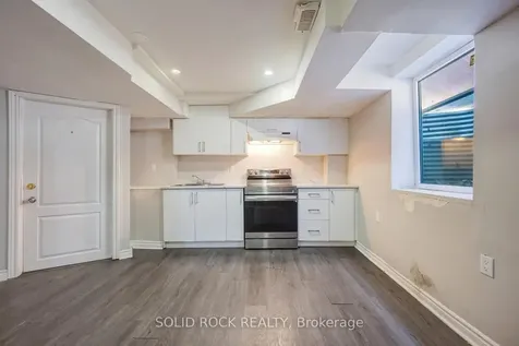 58 Ravenscliffe Court Brampton ON L6X 4N9