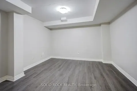 58 Ravenscliffe Court Brampton ON L6X 4N9