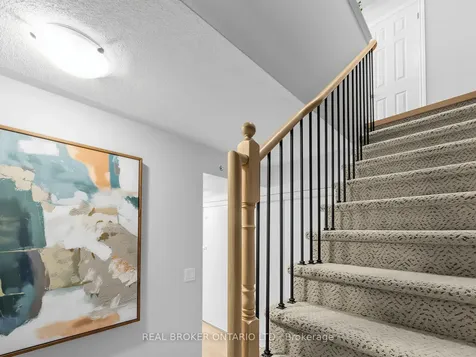 30 Carnation Avenue Toronto ON M8V 0B8
