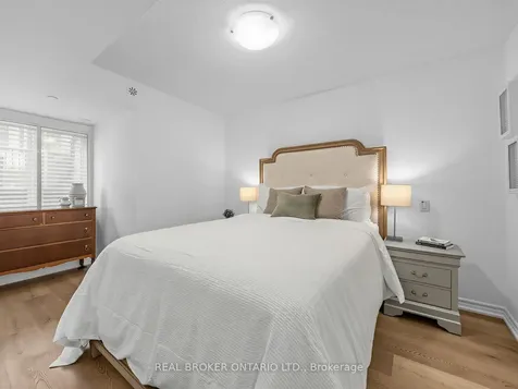 30 Carnation Avenue Toronto ON M8V 0B8