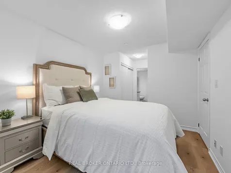 30 Carnation Avenue Toronto ON M8V 0B8