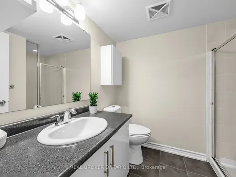 30 Carnation Avenue Toronto ON M8V 0B8