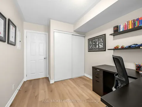 30 Carnation Avenue Toronto ON M8V 0B8