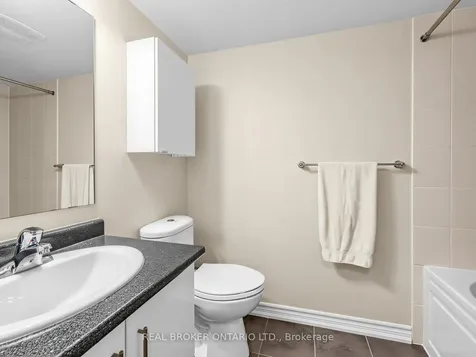 30 Carnation Avenue Toronto ON M8V 0B8