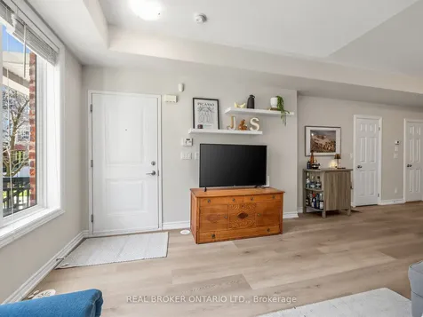 30 Carnation Avenue Toronto ON M8V 0B8