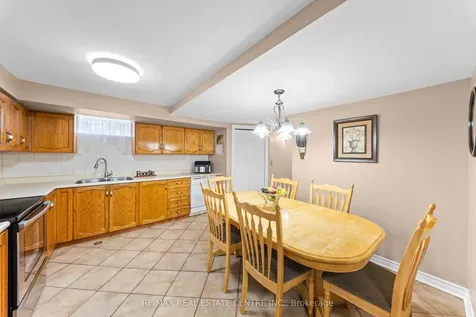 24 Linkdale Road Brampton ON L6V 2Y4