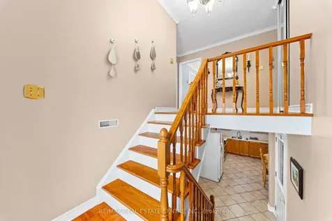 24 Linkdale Road Brampton ON L6V 2Y4