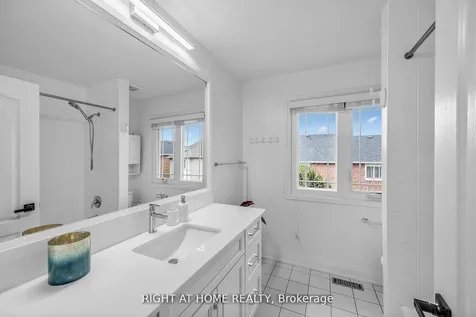 3162 Rock Harbour Road Mississauga ON L5B 4G7