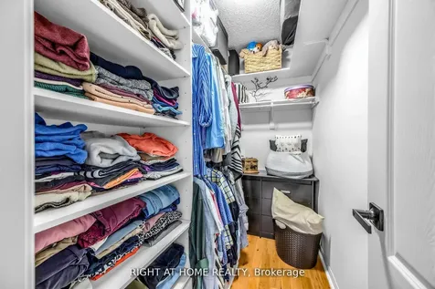 3162 Rock Harbour Road Mississauga ON L5B 4G7