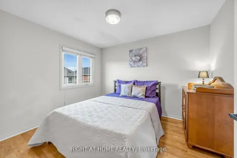 3162 Rock Harbour Road Mississauga ON L5B 4G7