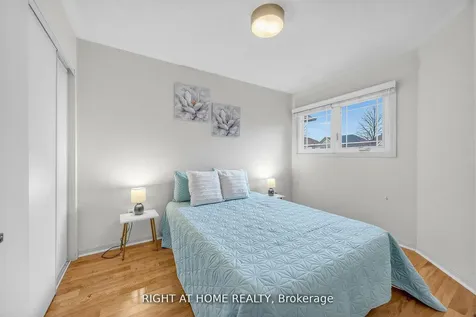 3162 Rock Harbour Road Mississauga ON L5B 4G7