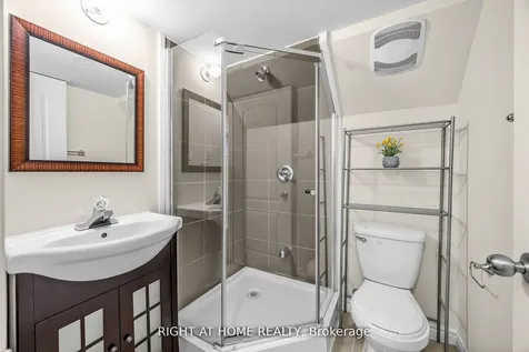 3162 Rock Harbour Road Mississauga ON L5B 4G7