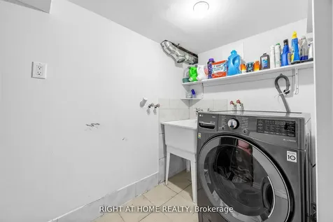 3162 Rock Harbour Road Mississauga ON L5B 4G7