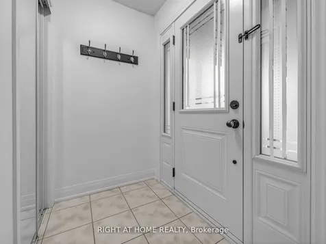 3162 Rock Harbour Road Mississauga ON L5B 4G7