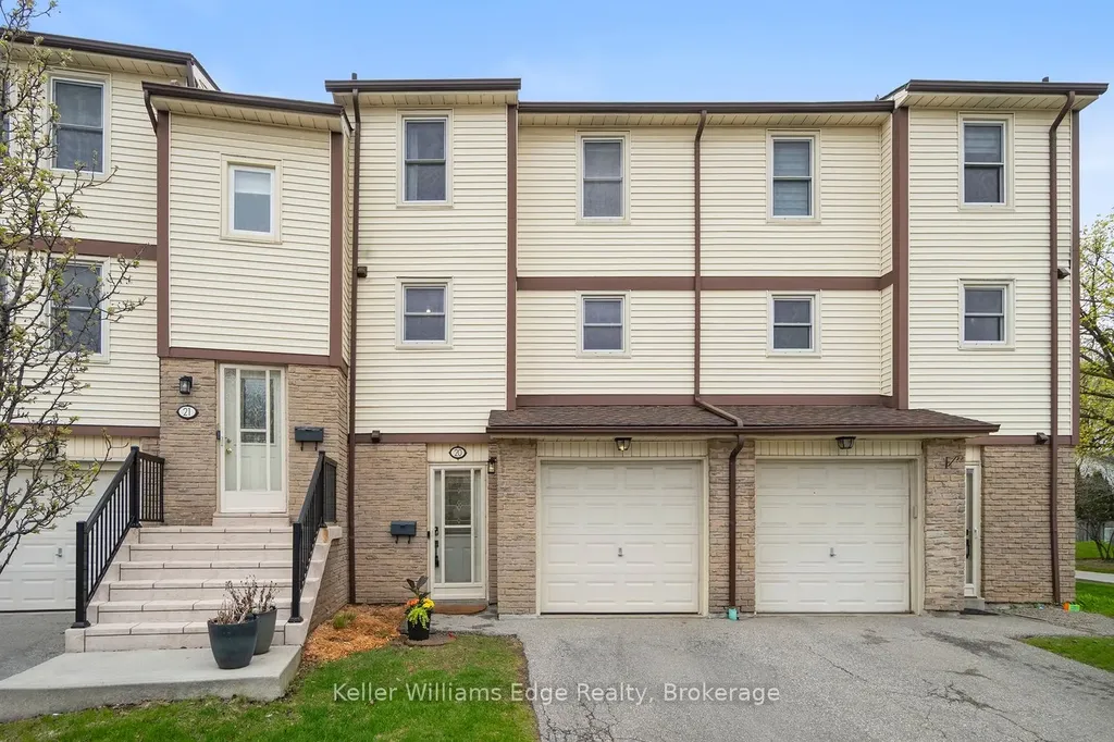 7340 Copenhagen Road Mississauga ON L5N 2S5