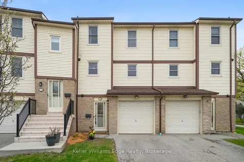 7340 Copenhagen Road Mississauga ON L5N 2S5
