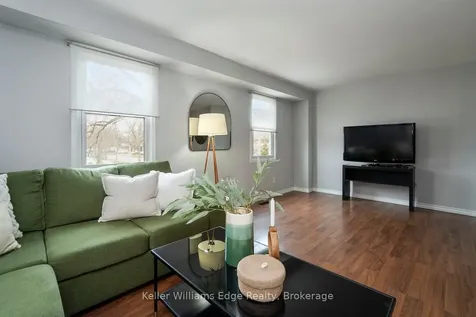 7340 Copenhagen Road Mississauga ON L5N 2S5