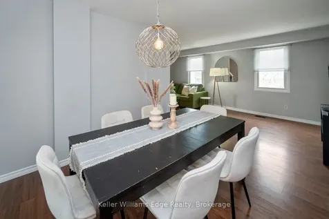 7340 Copenhagen Road Mississauga ON L5N 2S5