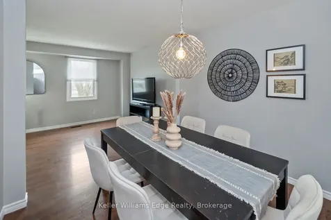7340 Copenhagen Road Mississauga ON L5N 2S5