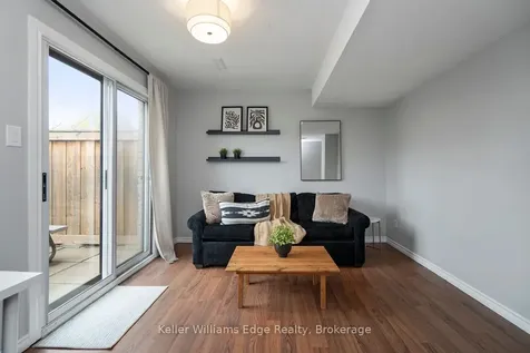 7340 Copenhagen Road Mississauga ON L5N 2S5
