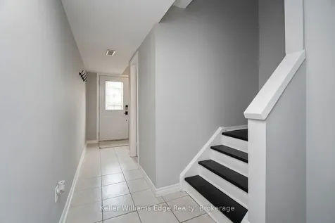 7340 Copenhagen Road Mississauga ON L5N 2S5