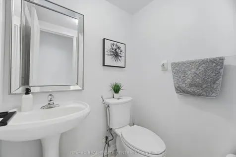 2665 Thomas Street Mississauga ON L5M 6G6