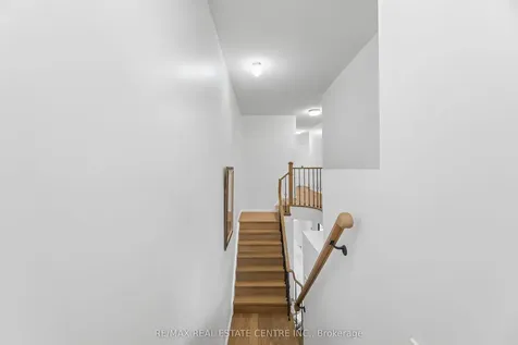 2665 Thomas Street Mississauga ON L5M 6G6
