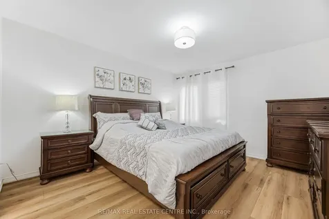 2665 Thomas Street Mississauga ON L5M 6G6