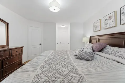 2665 Thomas Street Mississauga ON L5M 6G6