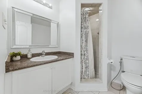 2665 Thomas Street Mississauga ON L5M 6G6