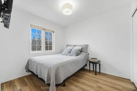 2665 Thomas Street Mississauga ON L5M 6G6