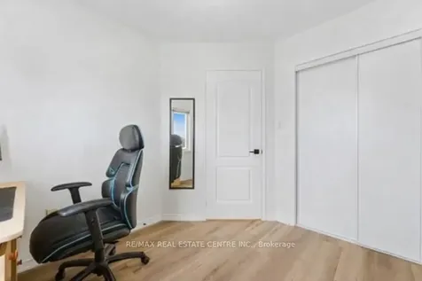 2665 Thomas Street Mississauga ON L5M 6G6