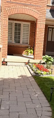 2665 Thomas Street Mississauga ON L5M 6G6