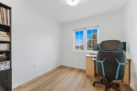 2665 Thomas Street Mississauga ON L5M 6G6