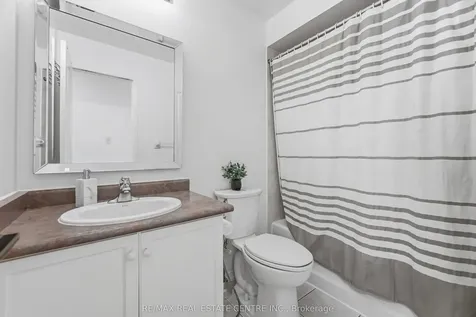 2665 Thomas Street Mississauga ON L5M 6G6
